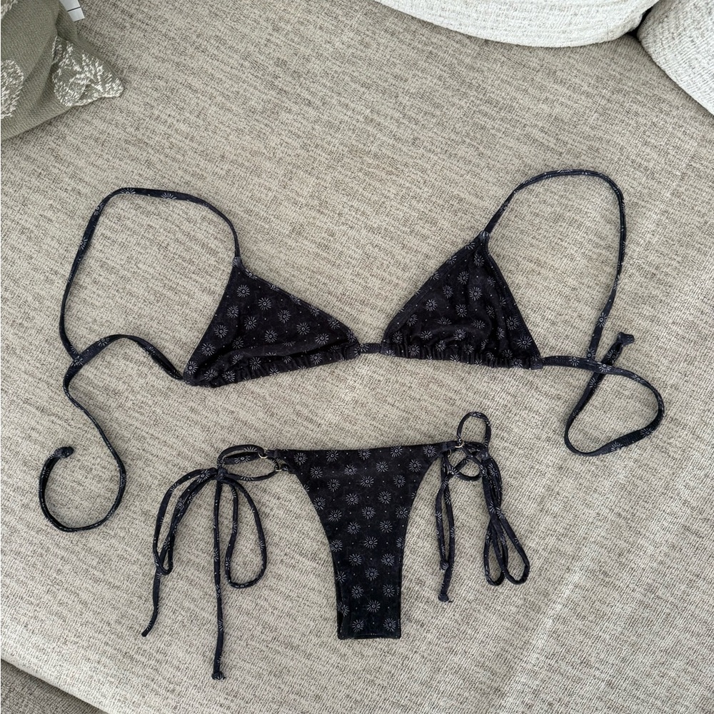 Kulani Kinis Bikini